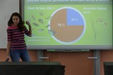 Vítáme Vás na stránkách Ornity